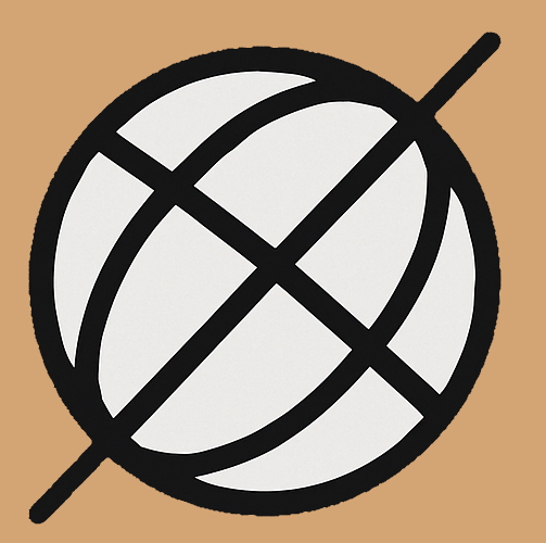 Axis Logo